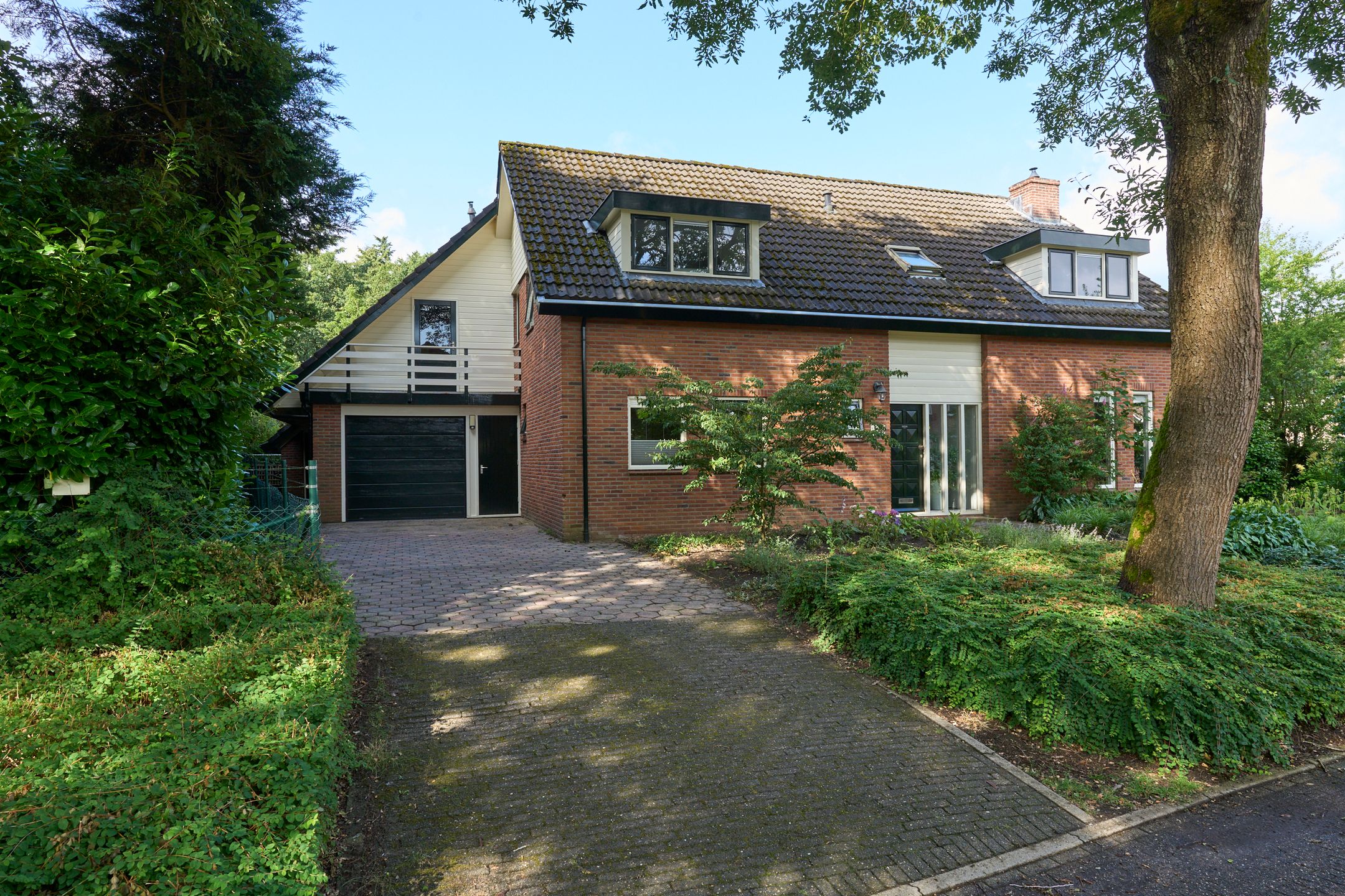 Foto 39 van Schoolweg 14