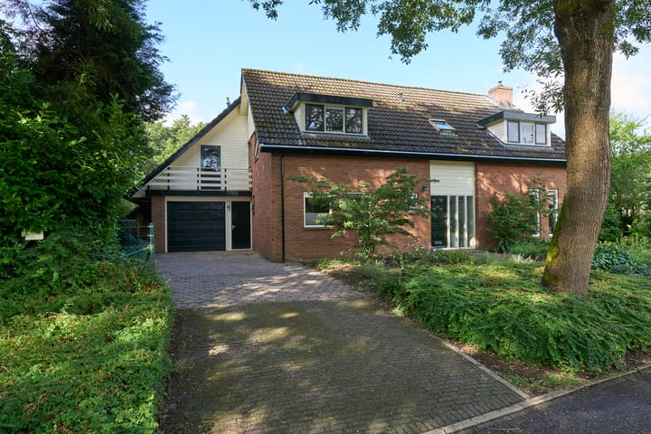 Foto 39 van Schoolweg 14