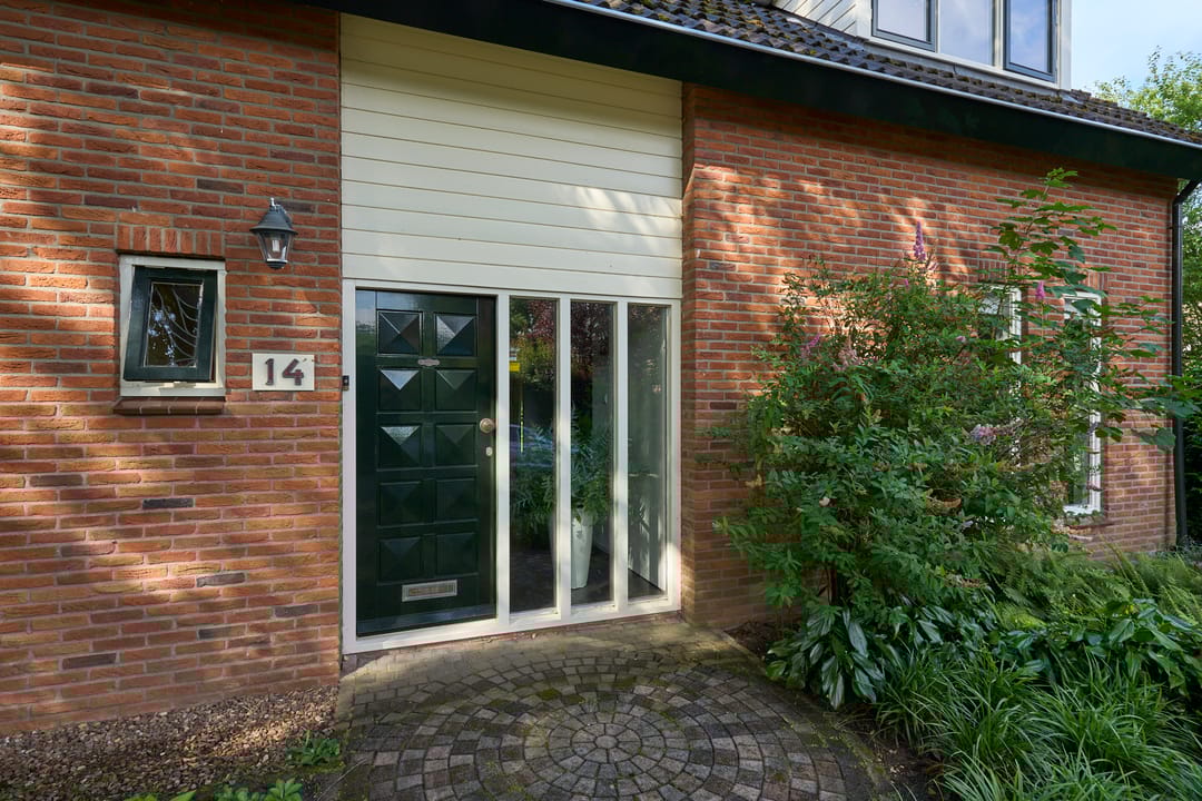 Foto 41 van Schoolweg 14