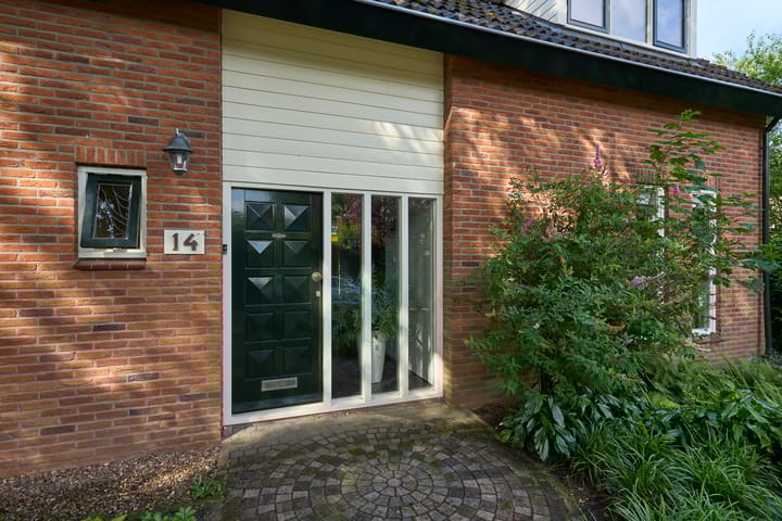 Foto 41 van Schoolweg 14