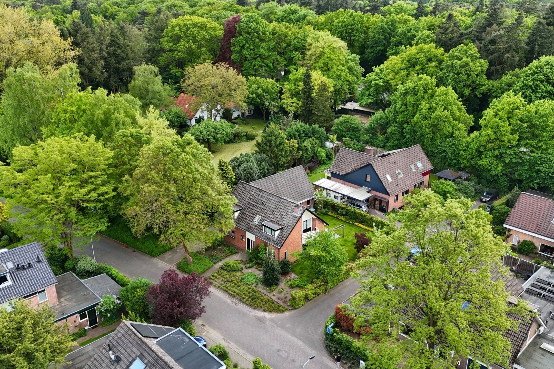 Foto 42 van Schoolweg 14