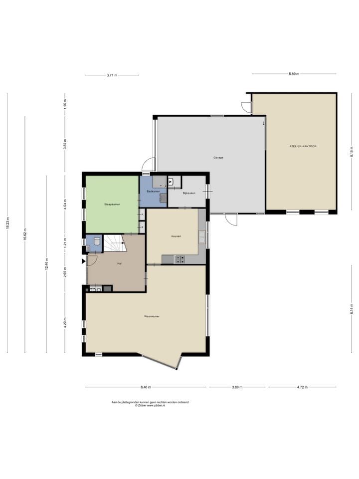 Foto 43 van Schoolweg 14