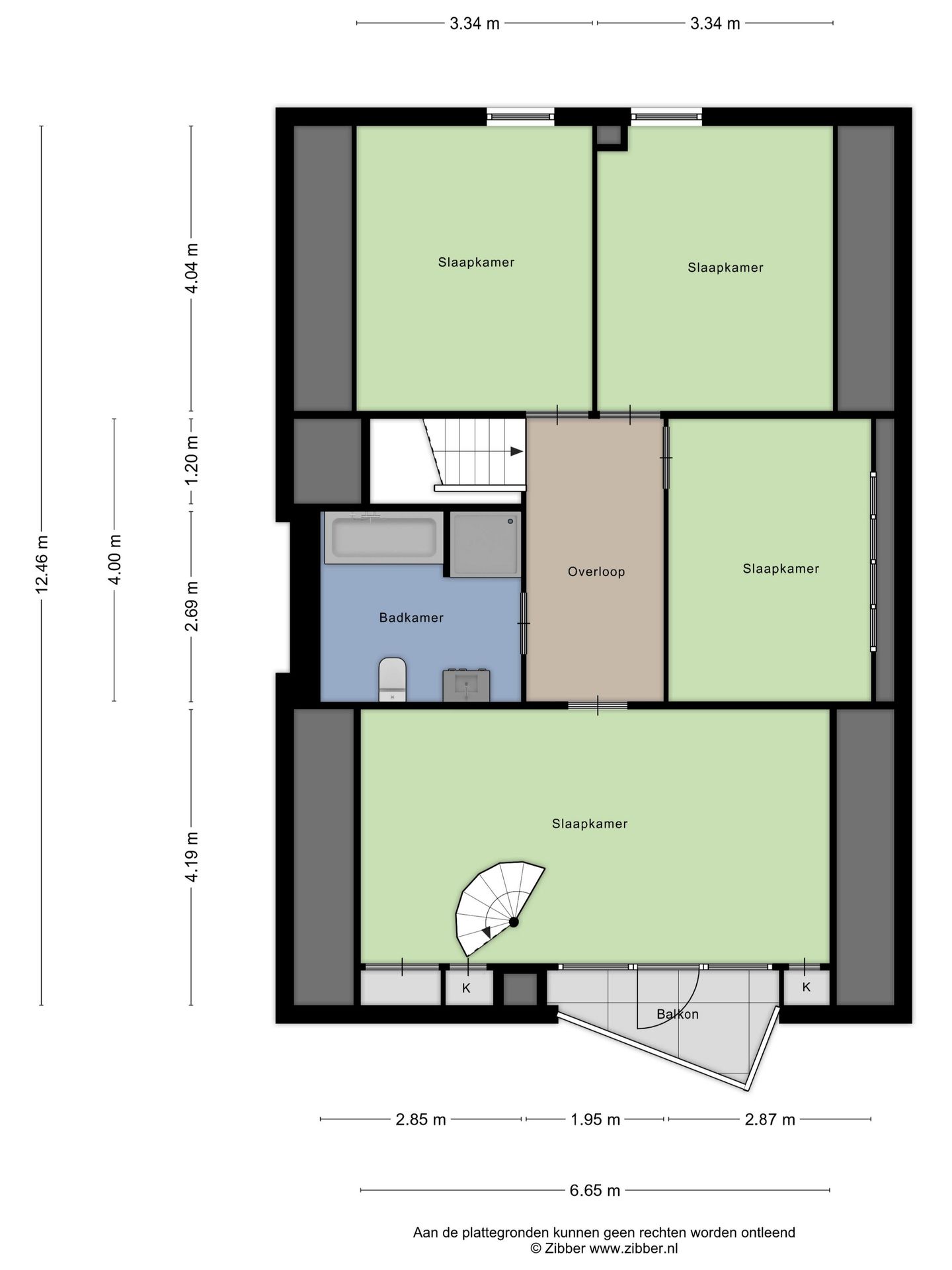 Foto 44 van Schoolweg 14