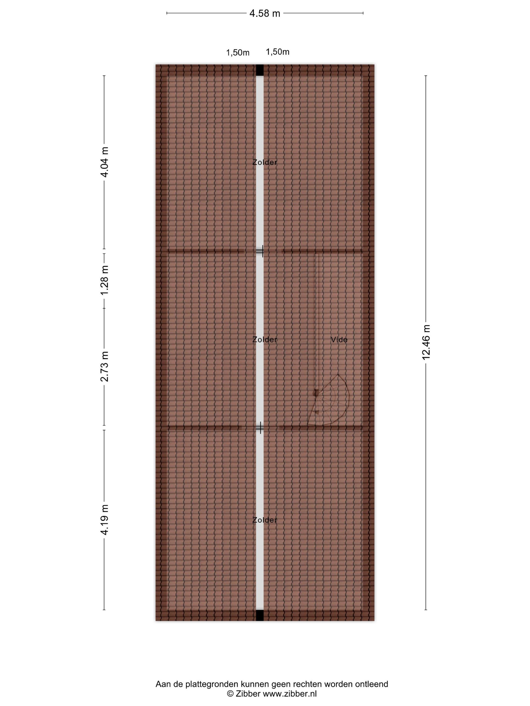 Foto 45 van Schoolweg 14