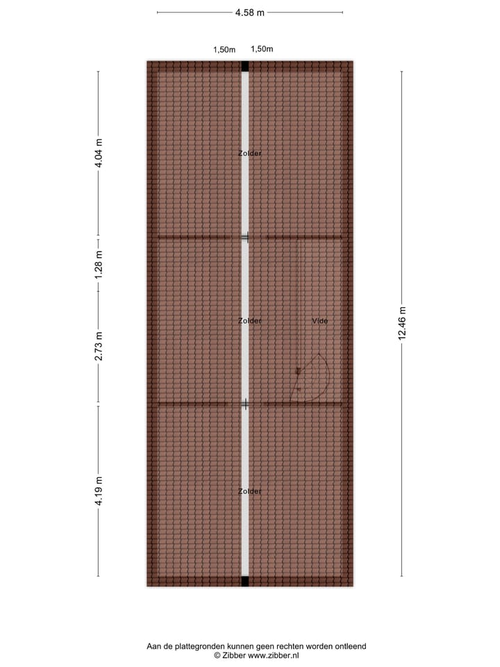 Foto 45 van Schoolweg 14