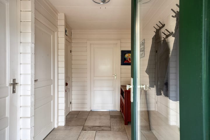 Foto 6 van Beukenlaan 7