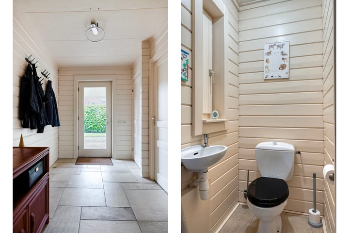 Foto 7 van Beukenlaan 7