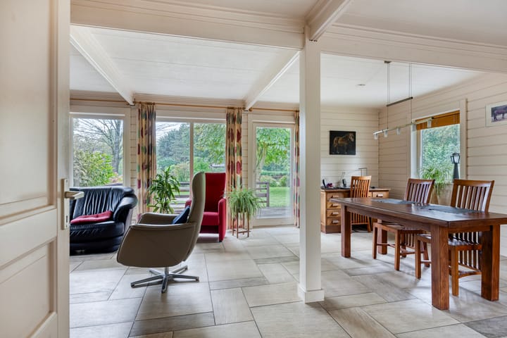 Foto 8 van Beukenlaan 7