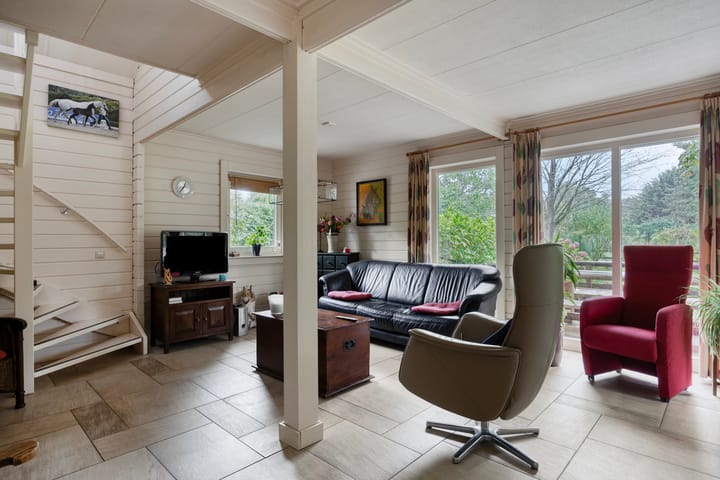 Foto 9 van Beukenlaan 7