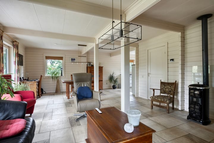 Foto 10 van Beukenlaan 7