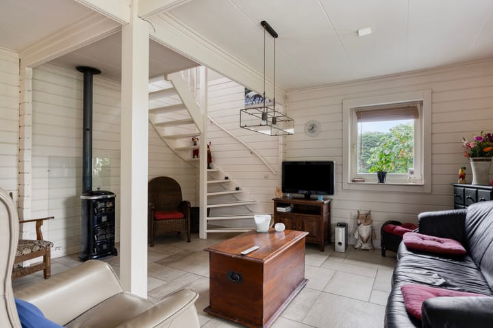 Foto 11 van Beukenlaan 7