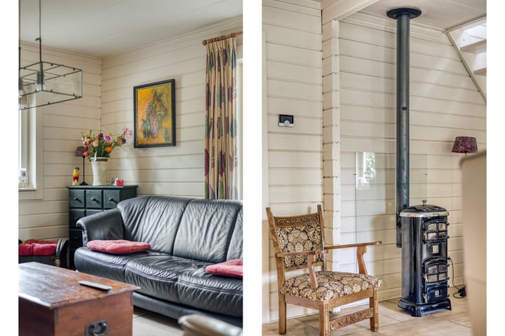 Foto 12 van Beukenlaan 7