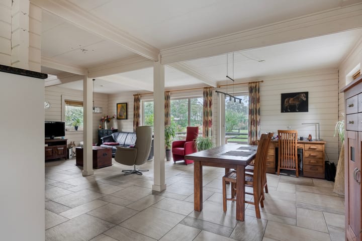 Foto 13 van Beukenlaan 7