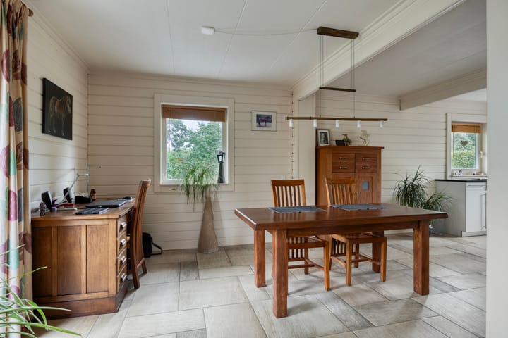 Foto 14 van Beukenlaan 7