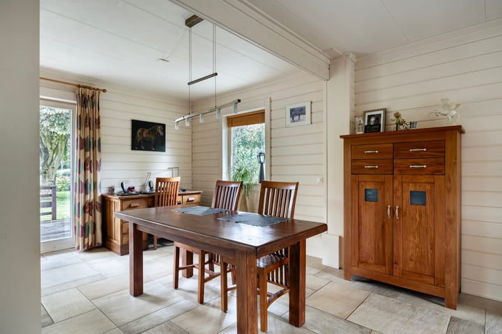 Foto 15 van Beukenlaan 7