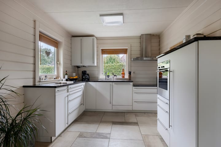 Foto 16 van Beukenlaan 7