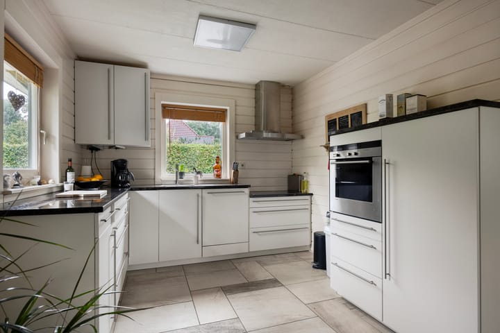 Foto 17 van Beukenlaan 7