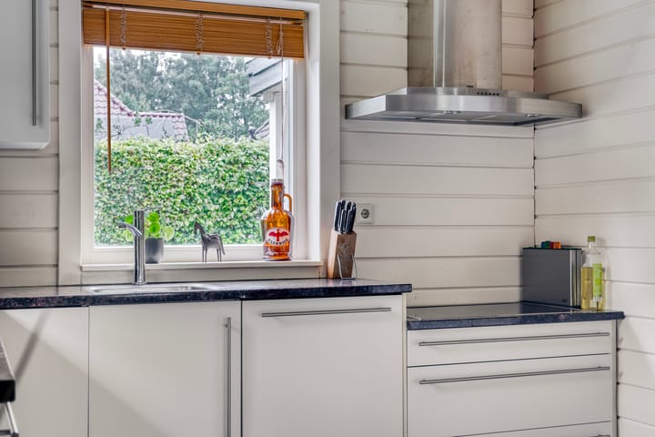 Foto 18 van Beukenlaan 7