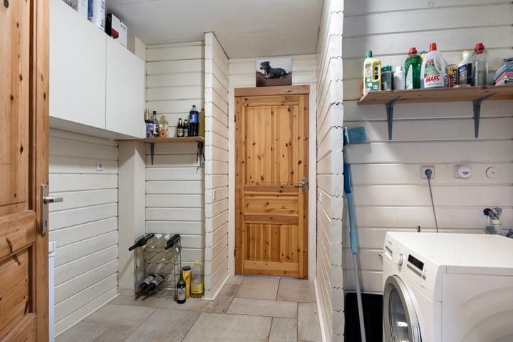 Foto 19 van Beukenlaan 7