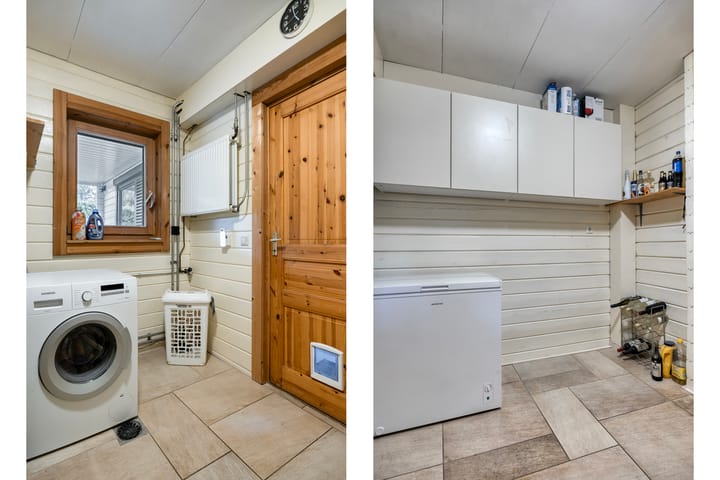 Foto 20 van Beukenlaan 7