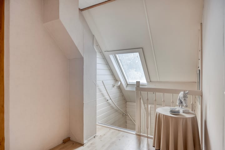 Foto 21 van Beukenlaan 7