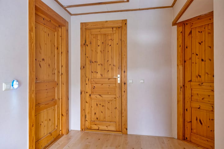 Foto 22 van Beukenlaan 7