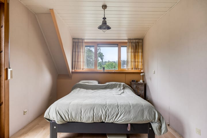 Foto 23 van Beukenlaan 7