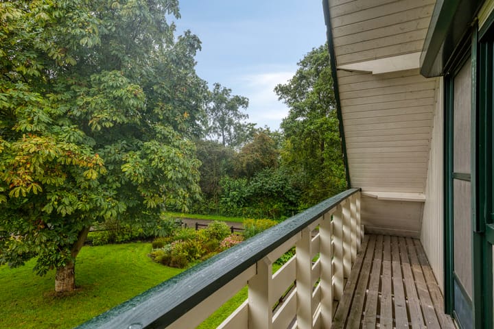 Foto 25 van Beukenlaan 7