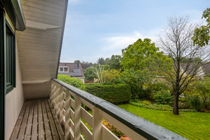 Foto 26 van Beukenlaan 7