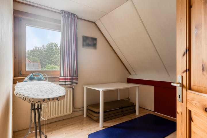 Foto 27 van Beukenlaan 7