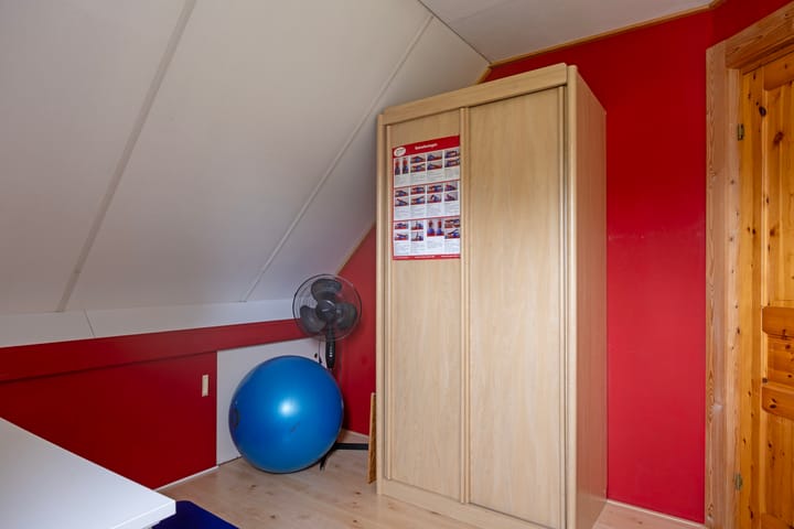 Foto 28 van Beukenlaan 7