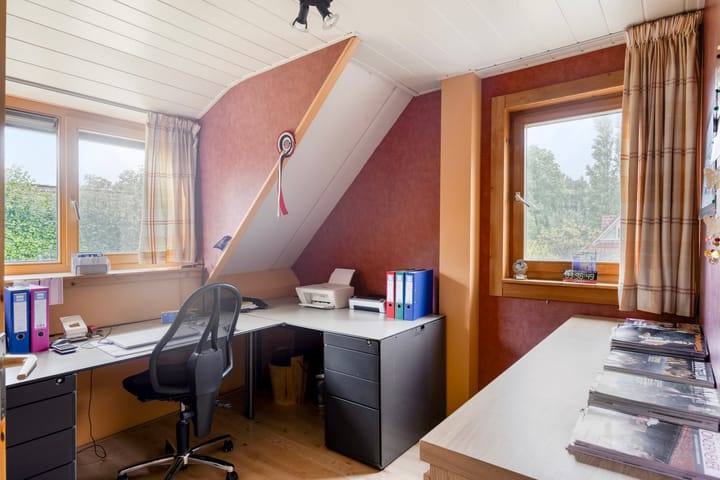 Foto 29 van Beukenlaan 7