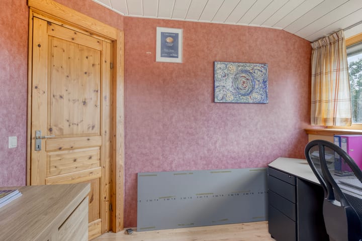 Foto 30 van Beukenlaan 7