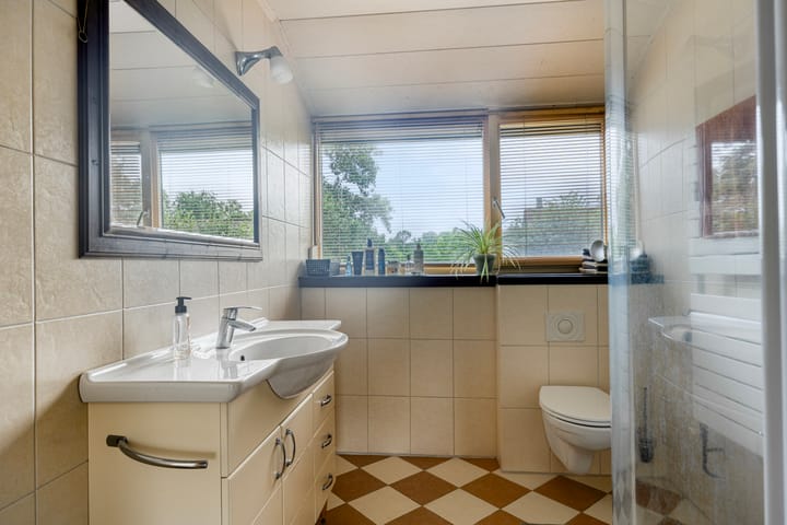 Foto 31 van Beukenlaan 7