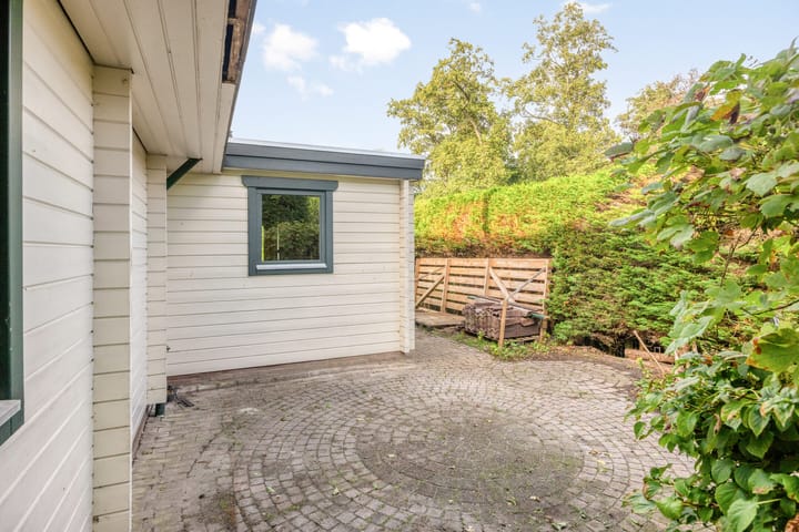 Foto 35 van Beukenlaan 7