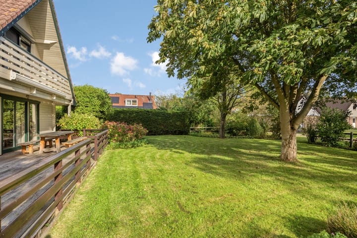 Foto 37 van Beukenlaan 7