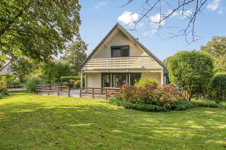 Foto 38 van Beukenlaan 7