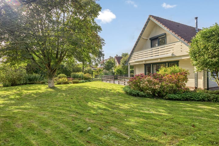 Foto 39 van Beukenlaan 7