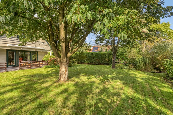 Foto 40 van Beukenlaan 7