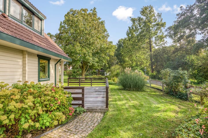 Foto 43 van Beukenlaan 7