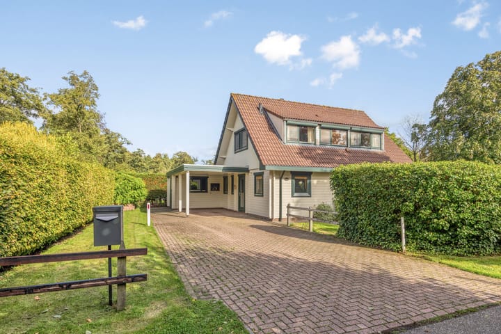 Foto 44 van Beukenlaan 7