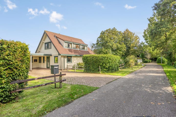 Foto 45 van Beukenlaan 7