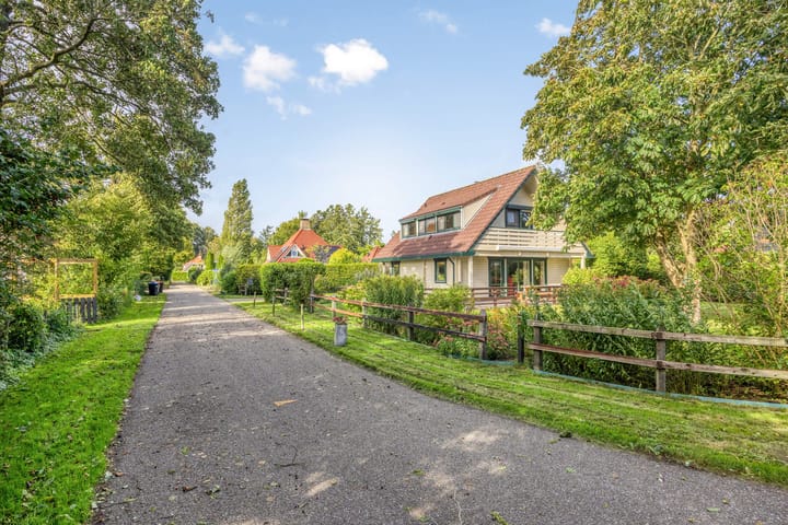 Foto 46 van Beukenlaan 7