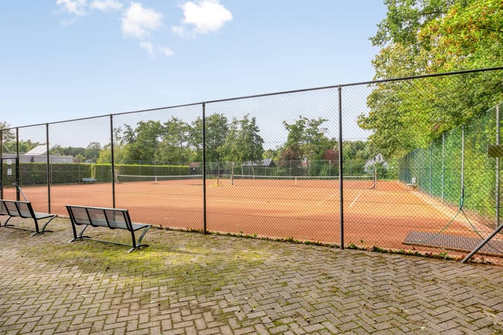 Foto 47 van Beukenlaan 7