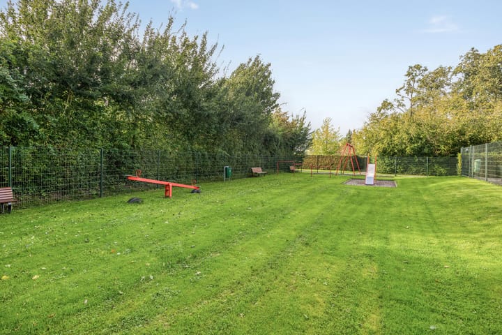 Foto 48 van Beukenlaan 7