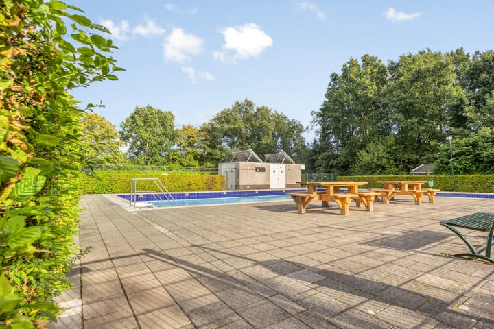 Foto 49 van Beukenlaan 7