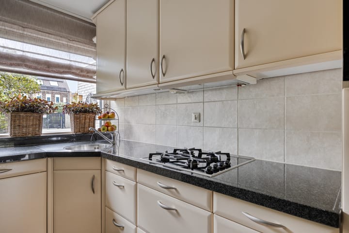 Foto 15 van Vlier 11