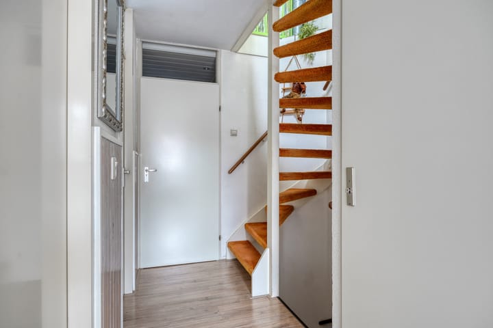 Foto 17 van Vlier 11