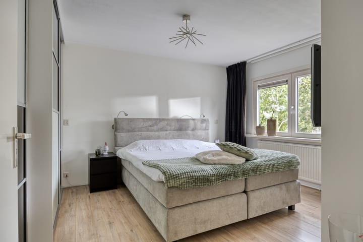 Foto 18 van Vlier 11