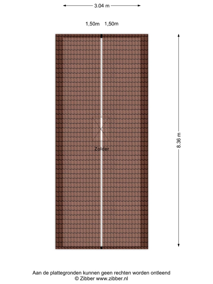 Foto 51 van Beukenlaan 7